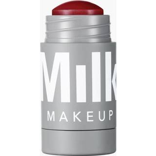 Milk Makeup - Lip + Cheek - Mini Stick - Lip & Cheek Mini Stick - Muse - For Women