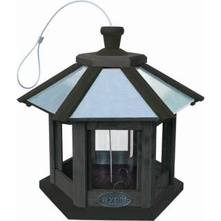 Ryom fuglefoderautomat 34 cm