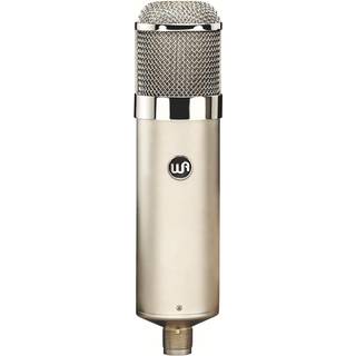 Warm Audio WA-47 Studie kondensator mikrofon