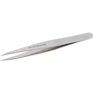 Tweezerman Point Tweezer - Midnight Sky