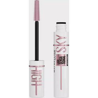 Maybelline Lash Sensational Sky High Primer Black 7,7 ml