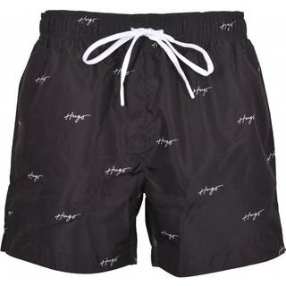 Goat Badeshorts, Sort, S