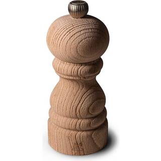 Peugeot Paris nature saltkværn 12 cm Natur