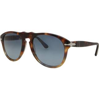 Sunglasses Persol PO0649 1158/Q8