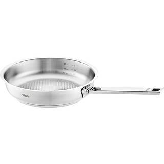 Fissler original-profi collection frying pan - 24 cm - 2 L