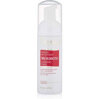 Guinot Microbiotic Cleansing Foam