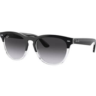Sunglasses Ray-Ban Iris RB4471 66308G
