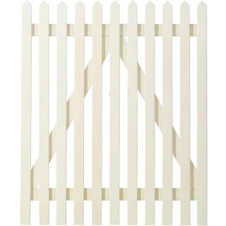 Plus Skagen Lux Enkeltlåge 100×120 cm
