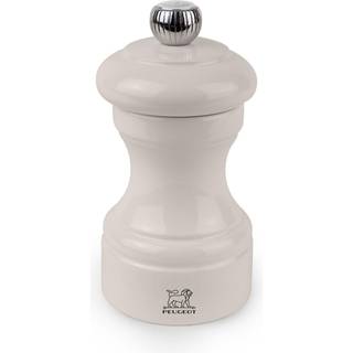 Peugeot Bistro saltkværn elfenben 10cm