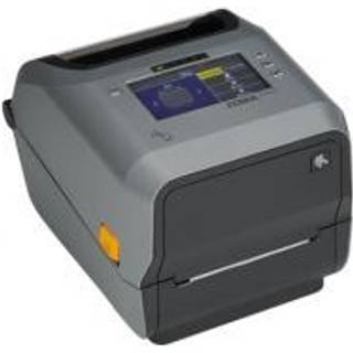 Zebra P1112640-030 Reservedel Til Printerudstyr Fræsemaskine 1 Stk