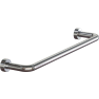 Scanbad Grace greb, 160 mm, blank krom