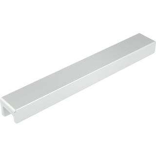 Scanbad Step greb, 160 mm, inox