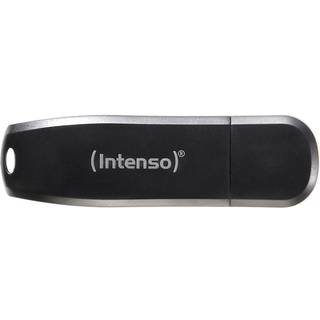 Intenso Speed Line - 16GB - USB Stick