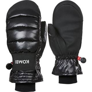Epic Mitt W Black (M)