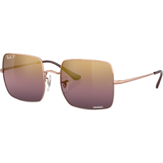 Ray-Ban Square - RB1971 9202G9 5419