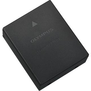 Olympus BLH‑1