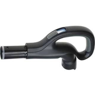 Electrolux Støvsuger Bøjet Ende 32 mm Sort