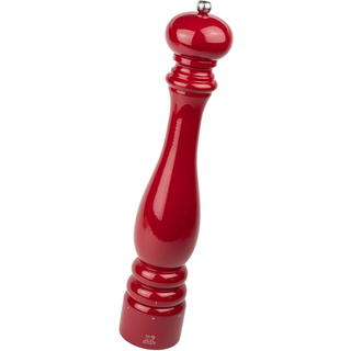 Paris U'Select peberkværn, 40 cm, Poppy Red