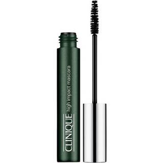 Clinique High Impact Mascara 02 Black Brown 7 ml