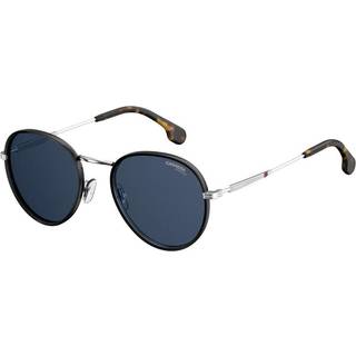 Sunglasses Carrera Carrera 151/S DOH/KU