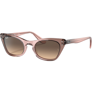 Sunglasses - Pink - 45