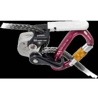 Ox-On Climax wind escapettor 40m