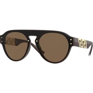 Sunglasses Versace VE4420 535673