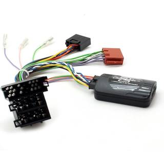 21CTSFA006.2 Interface til Fiat