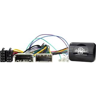 21CT51-CH0C AMP-Interface til Chrysler