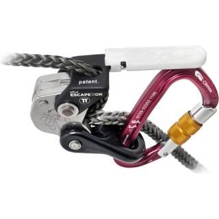 Ox-On Climax wind escapettor 20m