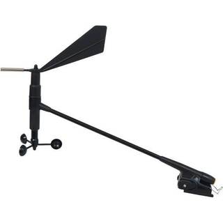 Vindgiver B&amp;G 608 Wind Sensor, kun giver