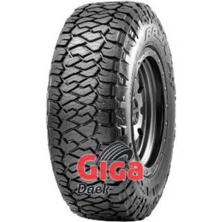 Maxxis Razr AT ( LT265/65 R17 120/117Q 10PR POR )