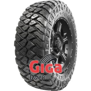 Maxxis MT-772 Razr M/T ( LT225/75 R16 115/112Q, POR )
