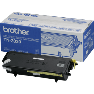 TN3030 BROTHER HL-5130 5140 5150 5170 TONER CARTRIDGE BLACK