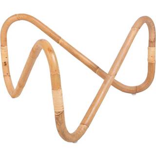 Cane-line, Carry Me Kurv lav Rattan naturlig farvet