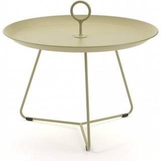 HOUE Eyelet Bakkebord Pistachio Ø57,5 cm