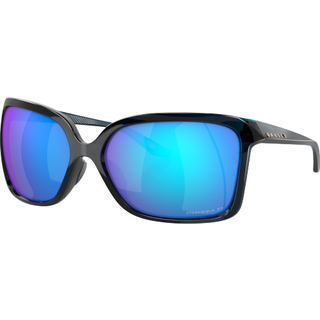 Oakley Wildrye - Prizm Sapphire Polarized OO9230-0161