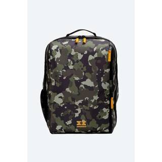 MiniMeis Backpack - Camo