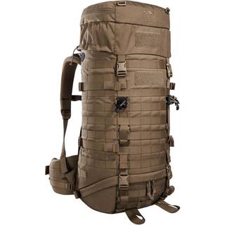 Tasmanian Tiger Base Pack 52, Rygsæk, Brun