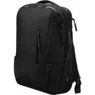 URBAN Explorer Universal 24l rygsæk - Sort