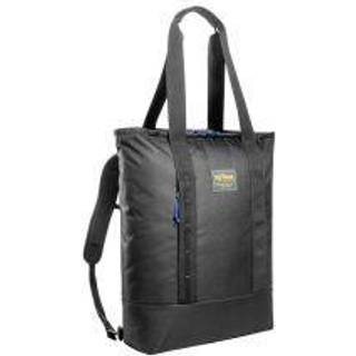 Tatonka City stroller
