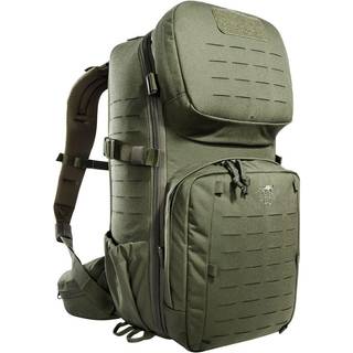 TT Modular Combat Pack, olivengrønn