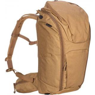 Tasmanian Tiger Tac Modular SW Pack 25, Rygsæk, Brun