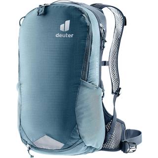 Deuter Race Air 10 Rygsæk petrol