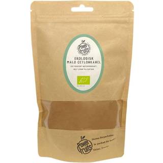 Powerfruits Økologisk Ceylonkanel 400 g