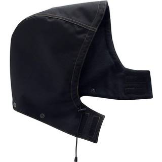 MASCOT® Hætte Sort 06014-025-09