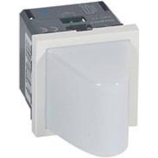 Legrand Mosaic rumindikator 230v 1w 2m blå