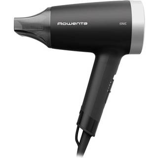 Rowenta Express Style CV1810F0 Hårtørrer 1 stk. - 1 stk.