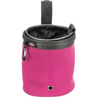 Trixie Baggy Twist Treat ø 11x14 cm assorted colours