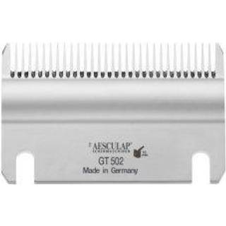 Aesculap 502 underkam - 31T